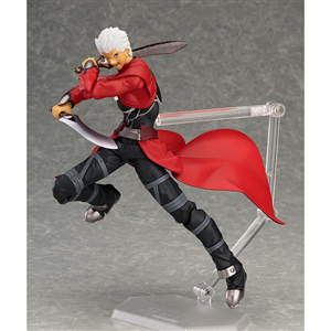 FIGMA 223 ARCHER FAKE