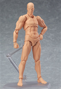 FIGMA ARCHETYPE NEXT HE FLESH COLOR FAKE