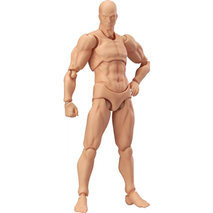 FIGMA ARCHETYPE NEXT HE FLESH COLOR