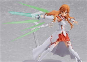 FIGMA ASUNA 2ND