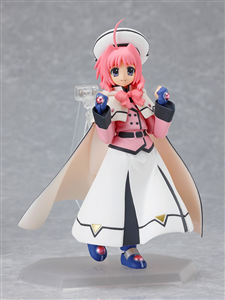 FIGMA 089 CARO RU LUSHE LIKE NEW