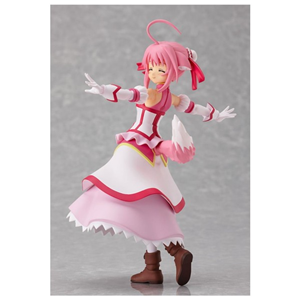 FIGMA DOG DAY F.BISCOTII