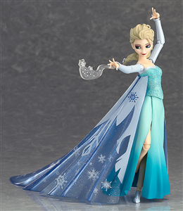 FIGMA 308 ELSA