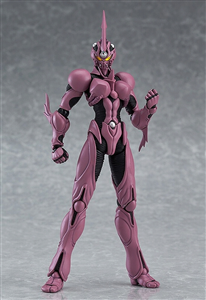 FIGMA 305 GUYVER II F