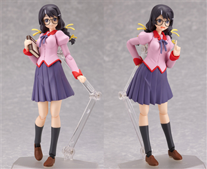 FIGMA HANEKAWA