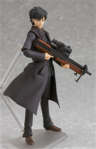 FIGMA 151 KIRITSUGU