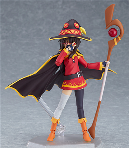 FIGMA 407 KONOSUBA 2 : MEGUMIN