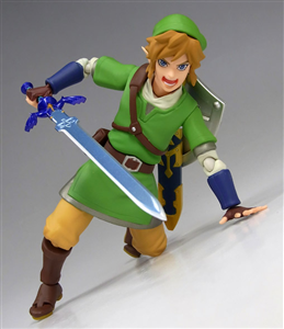 FIGMA 153 LINK 2ND