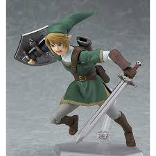 FIGMA 320 LINK FAKE
