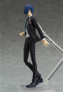 FIGMA 322 