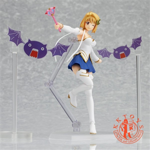 FIGMA PHANTAMOON ECLIPSE