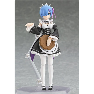 FIGMA 346 REM