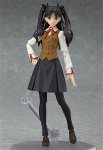 FIGMA 257 RIN 2.0