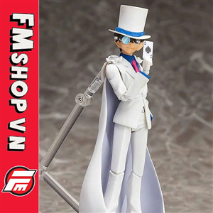 FIGMA SP-088 KAITO KID FAKE