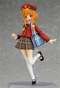 FIGMA 235 UNO UZUME