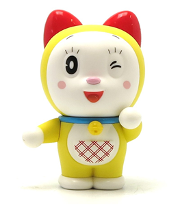 FIGUARTS ZERO DORAMI FAKE