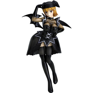 FIGURE 1/8 SUCCUBUS  2ND JPV