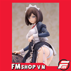 FIGURE R18 ITOU CHITOSE SKYTUBE FAKE