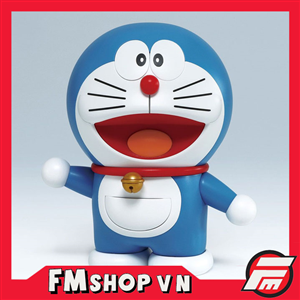 FIGURE RISE STANDARD DORAEMON 