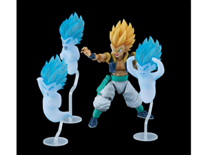 FIGURE RISE STANDARD DRAGON BALL GOTENKS