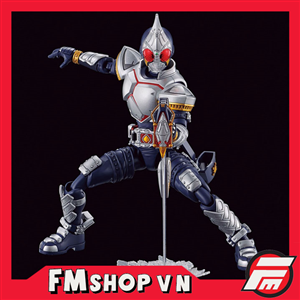 FIGURE RISE STANDARD KAMEN RIDER BLADE