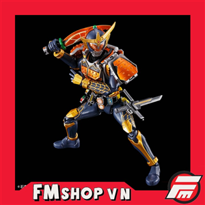 FIGURE RISE STANDARD KAMEN RIDER GAIM