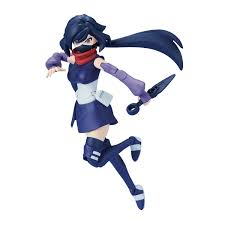 FIGURISE DIVER AYAME