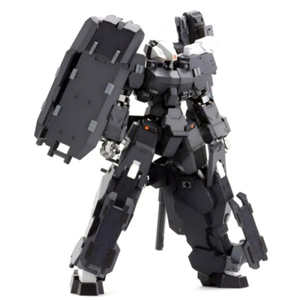 FRAME ARMS XFA-01 W2 SPECTER