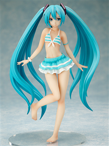 FREEING MIKU REAL S STYLE