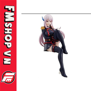 FURYU NOODLE STOPPER KYOUKA UZEN