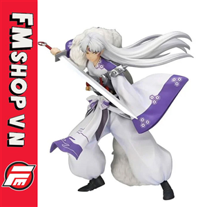 FURYU SESSHOUMARU-SENGOKU OTOGIZOUSHI:INUYASHA