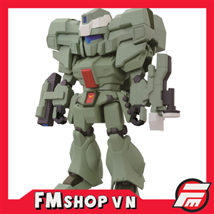 G-PRIZE EWAC JEGAN (IWAKKU)