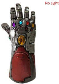 GĂNG TAY IRONMAN ENDGAME