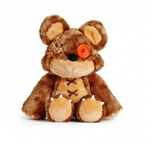 GẤU BÔNG ANNIE LOL