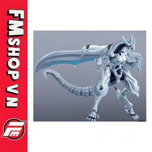 GU YIN YU-GI-OH! 5DS SHOOTING STAR DRAGON