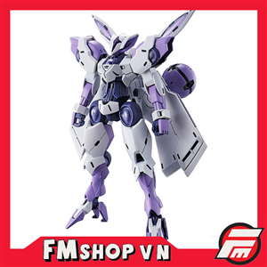 GUNDAM HG BEGUIR-BEU