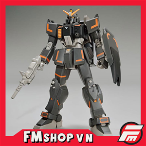 GUNDAM HG GROUND URBAN COMBAT TYPE