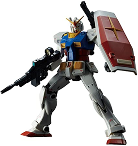 GUNDAM MG RX-78-2 ORIGIN