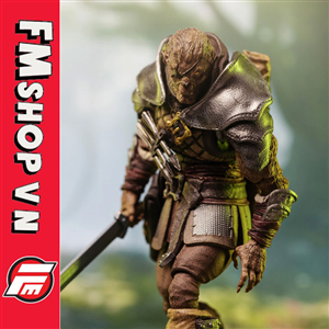 HARVINGER SAVAGE CRUCIBLE JAEGER FITS