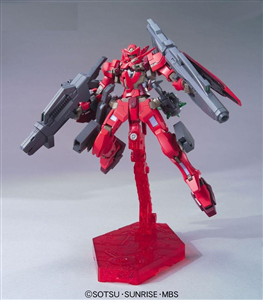 HG ASTRAEA TYPE F