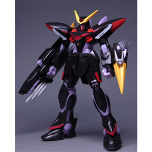 HG BLITZ GUNDAM