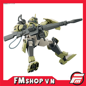 HG CHUCHUS DEMI TRAINER THE WITCH FROM MERCURY