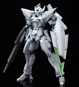 HG G-BOUNCER