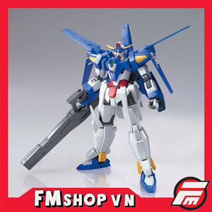 HG GUNDAM AGE 3 NORMAL