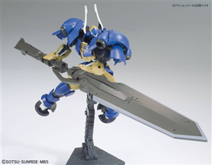HG HELMWIGE REINCAR