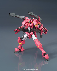 HG IBO FLAUROS