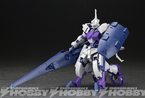 HG IBO KIMARIS TROOPER