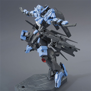 HG IBO VIDAR