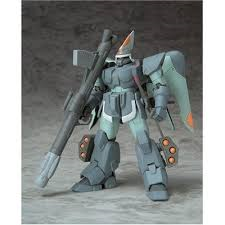 HG MOBILE GINN