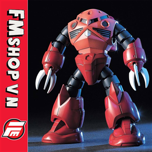 HG MSM-07S ZGOK FAKE